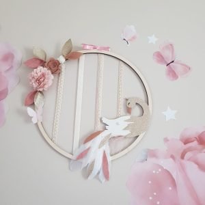porte barrette