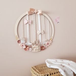 porte barrettes