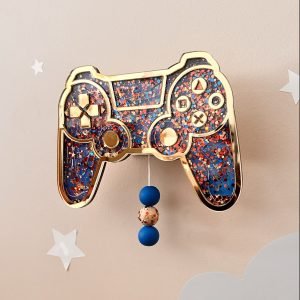 boite à musique manette ps5